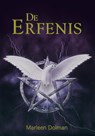 De Erfenis - Marleen Dolman - 9789493158672