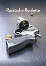 Russische Roulette - Rolf Österberg - 9789493158863
