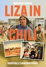 Liza in Chili - Knisper Fogata - 9789493158870