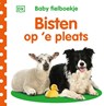 Bisten op 'e pleats - Dawn Sirett - 9789493159563
