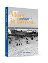 Moet je horen... - Govert van Brakel - 9789493160033