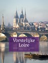 Vorstelijke Loire - Jeroen Sweijen - 9789493160248