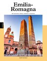 Emilia-Romagna - Evert de Rooij - 9789493160460