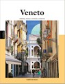 Veneto - Evert de Rooij - 9789493160958