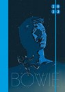 Bowie Agenda 2022 -  - 9789493166479
