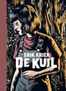 De kuil - Erik Kriek - 9789493166691