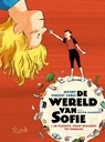 De wereld van Sofie deel 2 van 2 - Vincent Zabus - 9789493166769