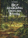 Het verborgen leven van bomen - Peter Wohlleben - 9789493166820