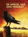 De spiegel van ons verdriet - Pierre Lemaitre - 9789493166936