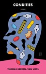 Condities - Thomas Heerma van Voss - 9789493168053