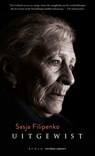 Uitgewist - Sasja Filipenko - 9789493169197