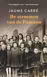 De stemmen van de Pamano - Jaume Cabré - 9789493169326
