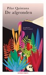 De afgronden - Pilar Quintana - 9789493169739