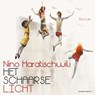 Het schaarse licht - Nino Haratischwili - 9789493169913