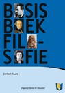 Basisboek Filosofie - Gerbert Faure - 9789493170469
