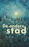 De andere stad - Michal Ajvaz - 9789493170490