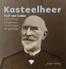 Kasteelheer - Sieger Vreeling - 9789493170674