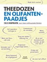 Theedozen en olifantenpaadjes - Ronald Koopman - 9789493171244