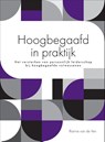 Hoogbegaafd in praktijk - Rianne van de Ven - 9789493171350