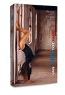 Van Yin tot Yang - Renate Van der Knaap - 9789493171411