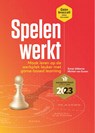 Spelen werkt - Karen Sikkema ; Michiel van Eunen - 9789493171428