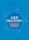 Herbeslissen - Mil Rosseau - 9789493171732