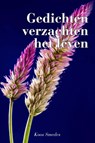 Gedichten verzachten het leven - Koos Smedes - 9789493172166