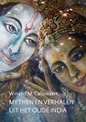 Mythen en verhalen - Winand Callewaert - 9789493175013