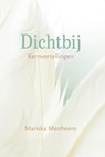 Dichtbij - Mariska Menheere - 9789493175235