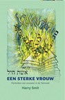 Een Sterke Vrouw - Harry Smit - 9789493175273