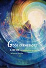 Gods grenzeloze liefde - Wim de Bruin - 9789493175761