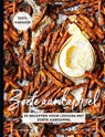 Zoete aardappel - Guillaume Marinette - 9789493180017