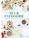 Puur patisserie - Jennifer Hart-Smith - 9789493180062