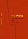 De weg - A.L. Snijders - 9789493183292
