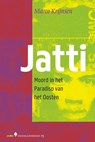 Jatti - Marco Krijnsen - 9789493183384