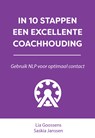 In 10 stappen een excellente coachhouding - Saskia Janssen ; Lia Goossens - 9789493187061