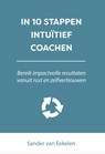 In 10 stappen intuïtief coachen - Sander van Eekelen - 9789493187467