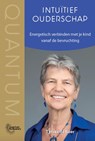 Intuïtief ouderschap - Tjitske de Boer - 9789493187894