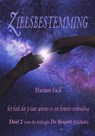 Zielsbestemming - Mariane Fack - 9789493191129