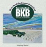 BoerenKoolBoek - Humphrey Ottenhof - 9789493191259