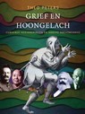 Grief en hoongelach - Theo Peters - 9789493191679