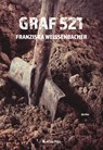Graf 521 - Franziska Weissenbacher - 9789493192096