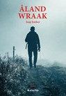 Åland wraak - Jaap Jonker - 9789493192805