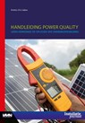 Handleiding Power Quality - Sjef Cobben - 9789493196353