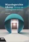Waardegerichte inkoop - Gerco Rietveld - 9789493196391