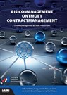 Risicomanagement ontmoet contractmanagement - C.M. van Velsen ; J. van der Puil ; J.C. Corts ; L.C.P. Broos ; R. Ruepert ; F.G.A. Weijers - 9789493196421