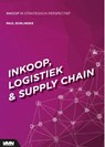 Inkoop, logistiek en supply chain - Paul Durlinger - 9789493196711