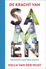 De kracht van samen - Hella van der Wijst - 9789493198098