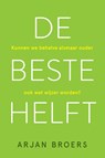 De beste helft - Arjan Broers - 9789493198432