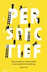 Perspectief - Angela Stoof - 9789493198562